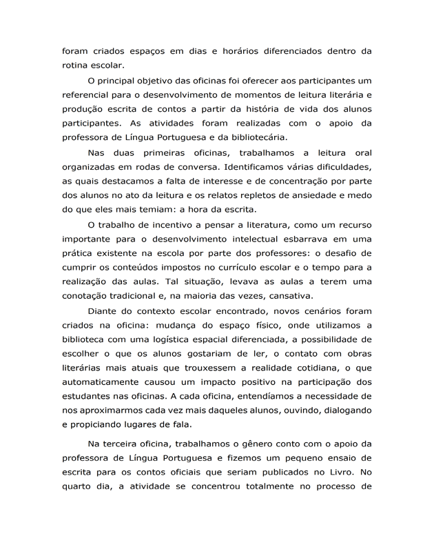editorial